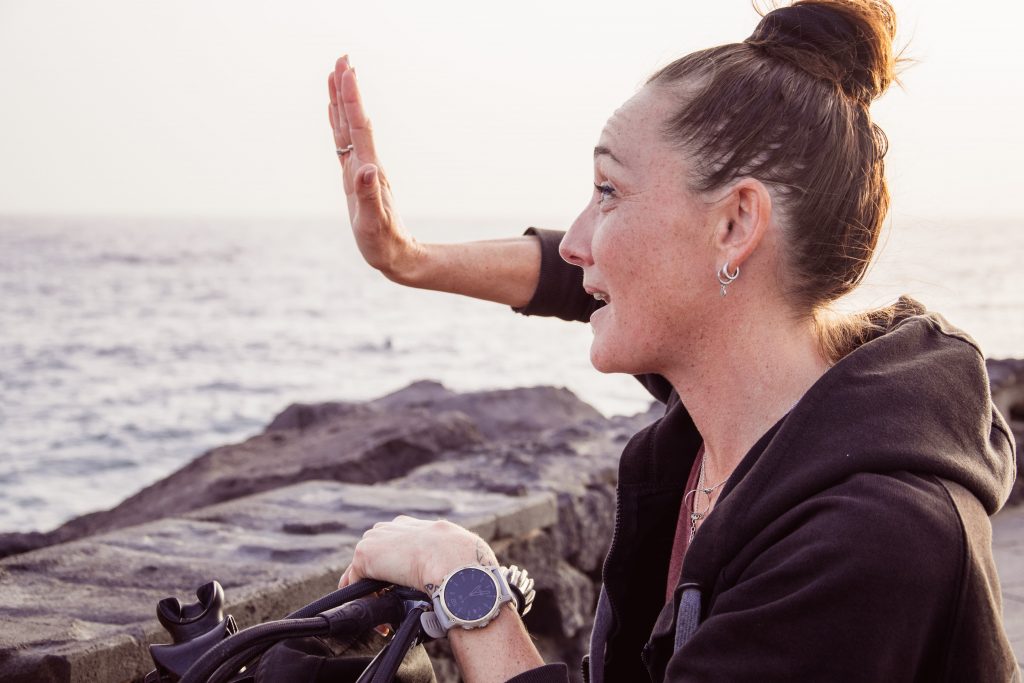 Formation Open Water Lanzarote CalimaDiving max 2 élèves Formation Advanced plongée Lanzarote SSI Elite Spécialité Deep Diver Lanzarote formation plongée Logo SSI formation plongée Lanzarote Instructrice SSI Elite Lanzarote CalimaDiving