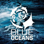 Logo certification SSI formation plongée Lanzarote CalimaDiving