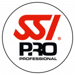 Instructric SSI SSI formation Formation plongée lanzarote